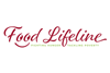 Food Lifeline